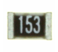 Image RGH2012-2E-P-153-B.