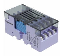 Image RT3SP1-12V.