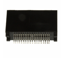 Image RZE20DHRN.