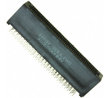 Image RZE50DHHN.