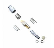 Image S41F1C-P08MFG0-450S.