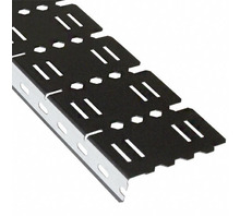 Image SD4EMI.