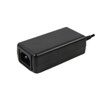 Image SDM36-7.5-U2-P5R.