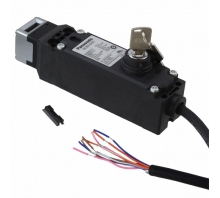 Image SG-B2-K2CC-5.