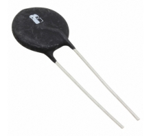 Image SG160.