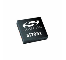 Image SI7059-A10-IMR.