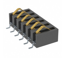 Image SIB-106-02-F-S.