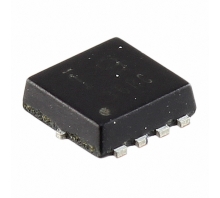 Image SK8403170L.