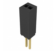 Image SMS-102-02-G-S.