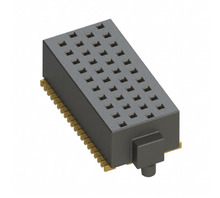 Image SOLC-110-02-L-Q-A.