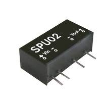 Image SPU02N-15.
