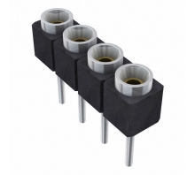 Image SS-104-T-2-N.