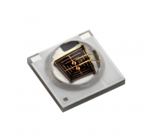 Image SST-10-IR-B130-K850-00.