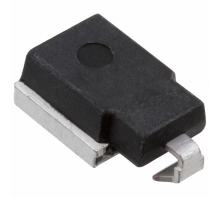 Image SZ-10N27VL.