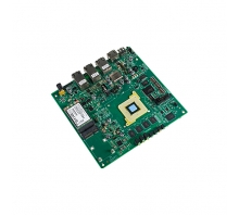 Image T1023RDB-PC.