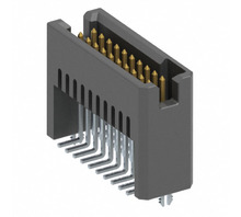 Image TFM-110-32-S-D-LC-K.