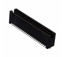Image TFM-125-22-S-D-LC.