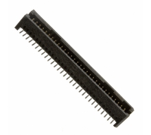 Image TFML-130-02-S-D.