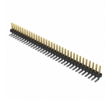 Image TSW-134-08-S-S-RA.
