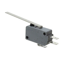 Image V15T16-EZ100A03.