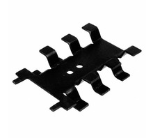 Image V5642A-T.