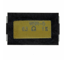 Image WSR5R3000FEA.