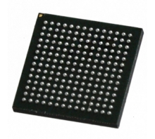 Image XC6SLX16-L1CPG196I.