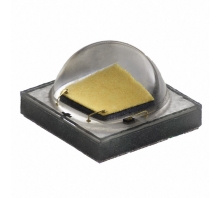 Image XPGBWT-P1-R250-007Z8.