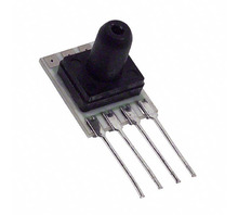 Image 5 PSI-GF-HGRADE-MINI.