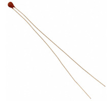 Image 01M1002FF.