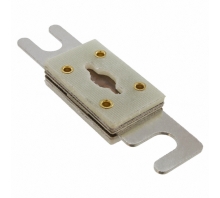 Image 0CNN080.V.