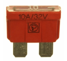 Image 164.6185.5102.