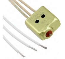 Image 1XE1.