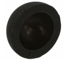 Image 30M4070-1.