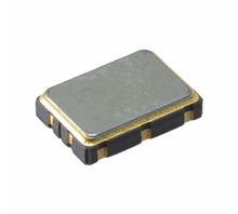 Image 531FC622M080DG.