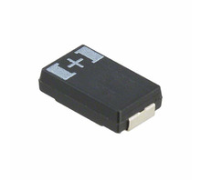 Image 6TPF220ML.