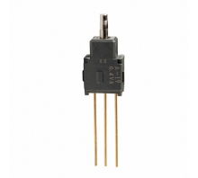 Image A19KW.