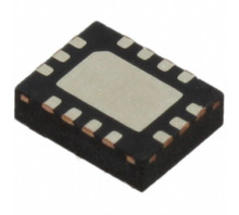 Image ASEMCC2-ZR-T3.