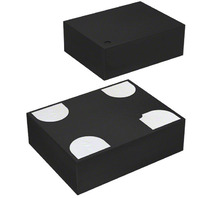 Image ASTMHTE-27.000MHZ-ZR-E-T.