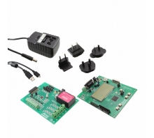 Image ATM90E36A-DB.