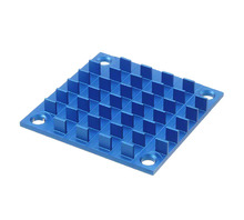 Image ATS-CPX040040006-193-C3-R0.