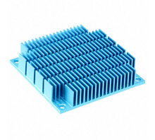 Image ATS-FPX060060013-22-C2-R0.
