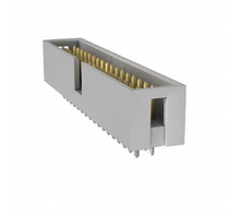 Image AWHW34G-0202-T-R.