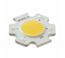 Image BXRA-40E0810-A-00.