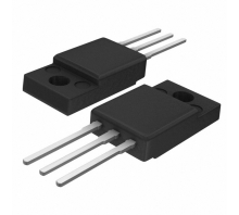 Image VNP10N07FI-E.
