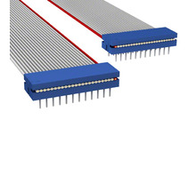 Image C6PPS-2418G.