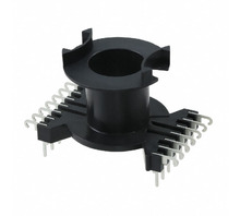 Image CPV-PM50/39-1S-14PD-C.