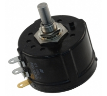 Image CR10KL.5.