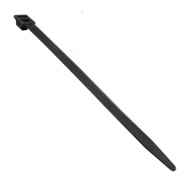 Image CTRL001B.