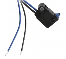 Image D2HW-C203MRS.